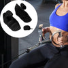 Gym Grips